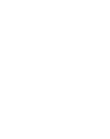 Nipo School