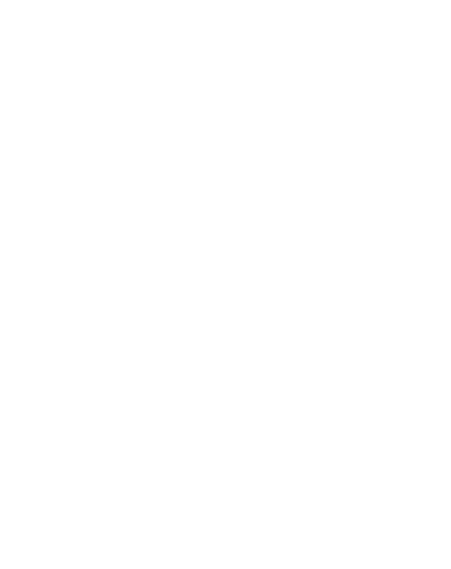Nipo School